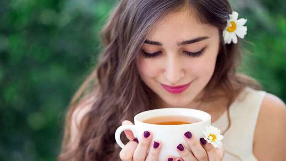 Disadvantages of Drinking too Much Tea Harmful Effect How To Control ...