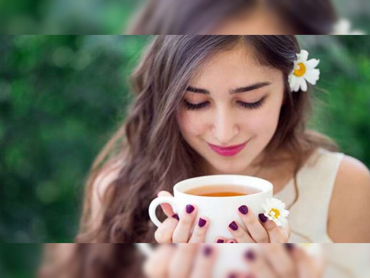 Tea Addiction: नहीं छूट रही है चाय पीने की तलब, अपनाएं ये 3 आसान तरीके