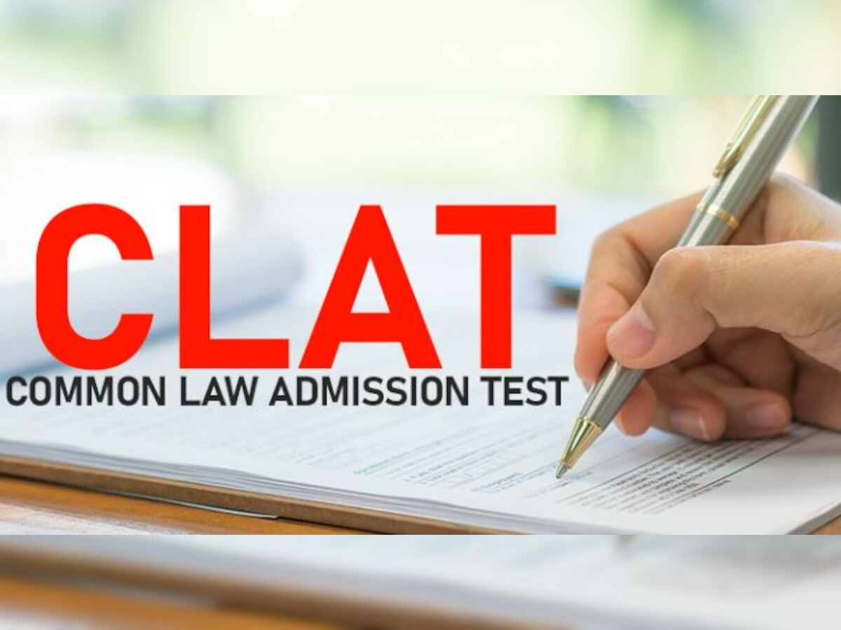 CLAT Result 2022: क्लैट परीक्षा के नतीजे घोषित, ऋषिता कुमारी बनीं बिहार में टॉपर