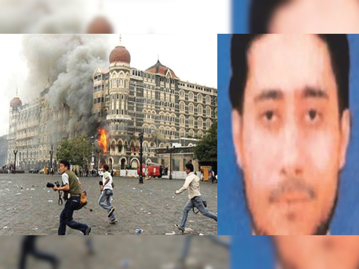 Sajid Mir: पहले PAK कहता था 'मर गया मीर', अब उसी 26/11 मुंबई हमले के मास्टरमाइंड को सुनाई ये सजा