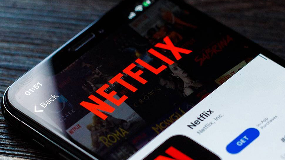 Netflix Tips and Tricks How to See who is using my Netflix Account