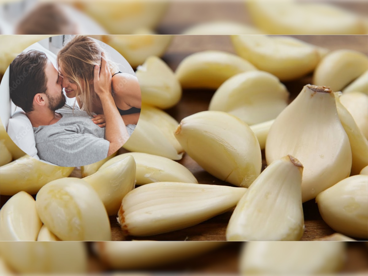 Garlic benefits: गर्म तासीर वाला लहसुन इन लोगों के लिए होता है रामबाण; यह है सेवन का सही तरीका