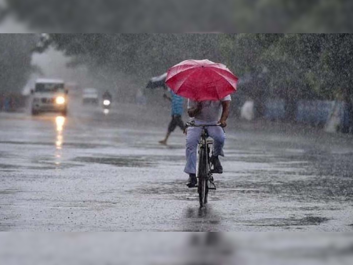 Rain_Delhi