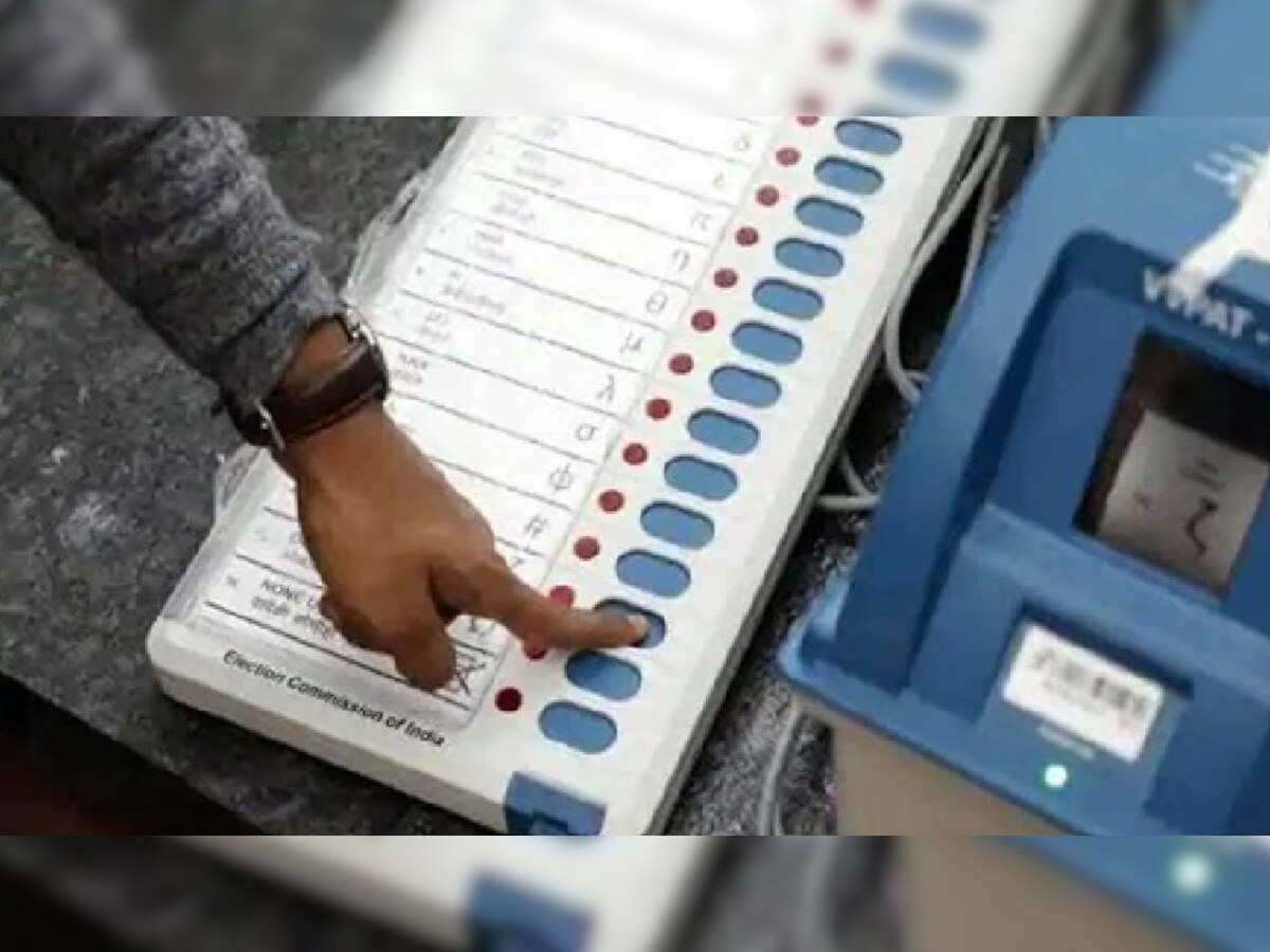 Sangrur election result: ਸਿਮਰਨਜੀਤ ਮਾਨ 6916 ਵੋਟਾਂ ਨਾਲ ਅੱਗੇ, 'ਆਪ' ਪਿੱਛੇ