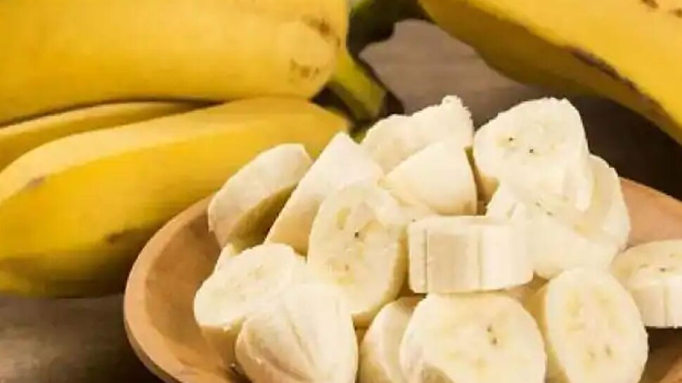 Are bananas good for cholesterol know truth for reduce heart attack