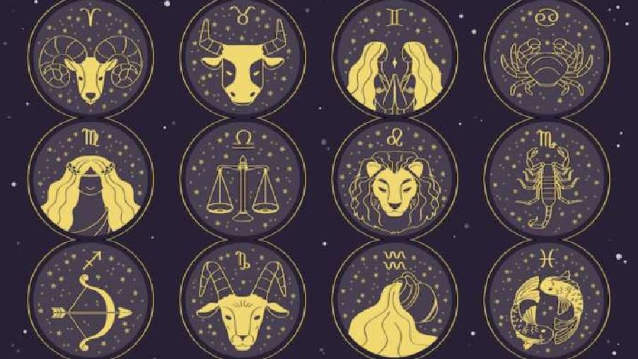 Weekly Horoscope: इस राशि का बढ़ेगा बैंक बैलेंस, जानिए कैसा है आपका साप्ताहिक राशिफल