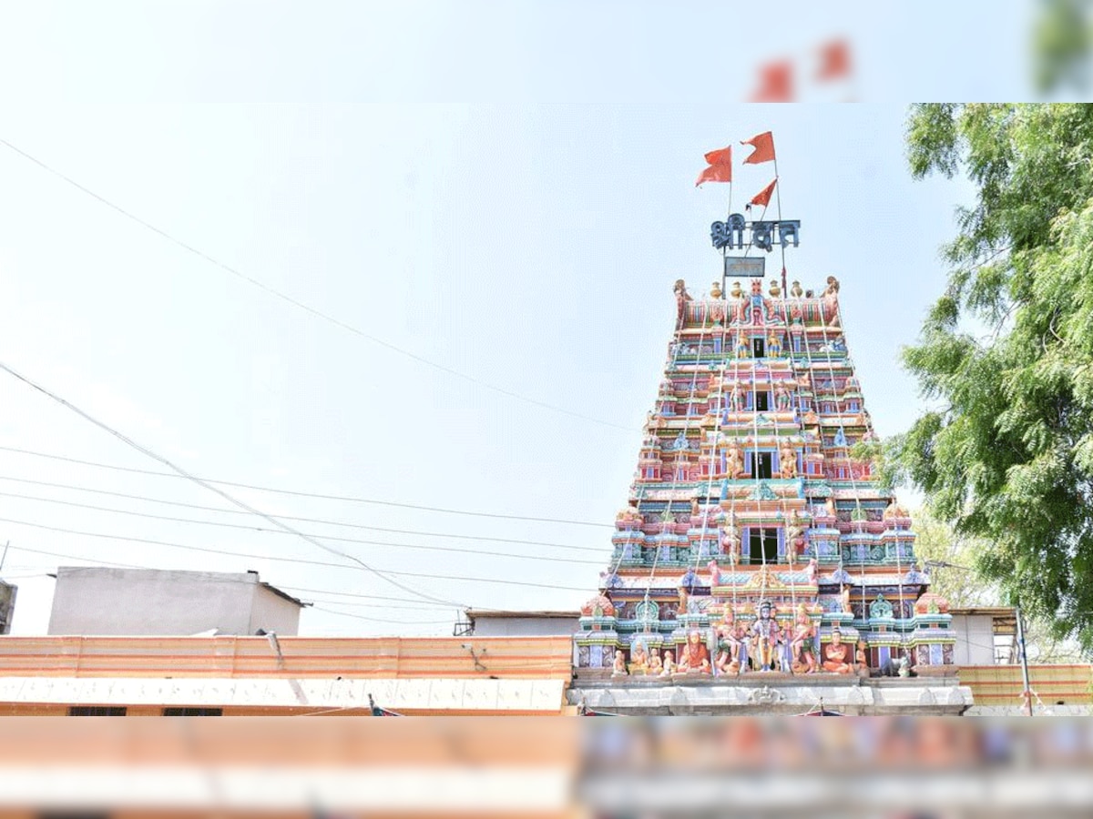 Karnataka: इस मंदिर के पुजारियों ने भक्तों के साथ किया ऐसा पाप, यकीन नहीं कर पा रहे लोग