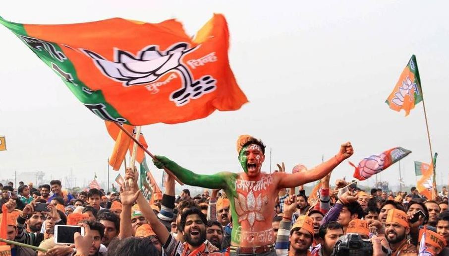 UP Loksabha Byelection Results: रामपुर में भाजपा की जीत, जानें आजमगढ़ सीट की स्थिति