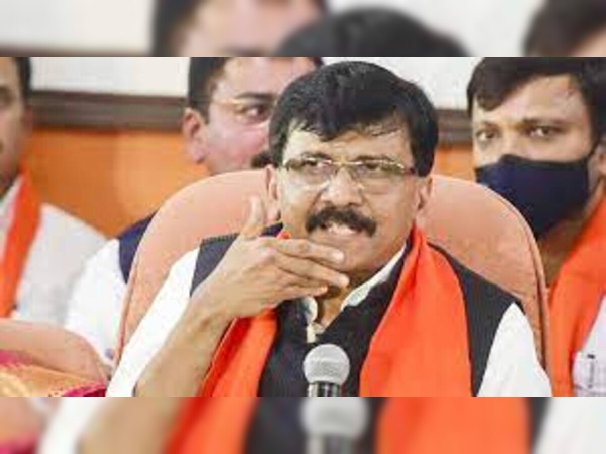 Maharashtra Political Crisis: ୨୪ ଘଣ୍ଟା ମଧ୍ୟରେ ପଦ ହରାଇବେ ବିଦ୍ରୋହୀ ମନ୍ତ୍ରୀ