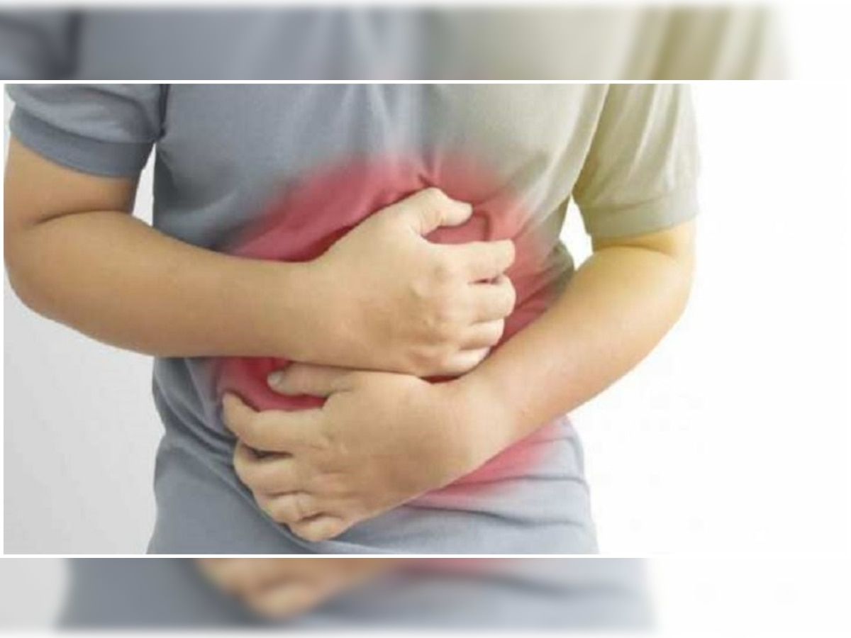 Upset Stomach: आप भी हैं पेट की चुभन से परेशान? हो सकती है ये वजह