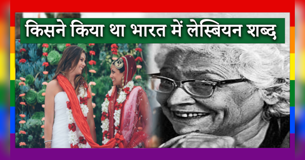 Paypoqdagi guruh seks porno rasmlar