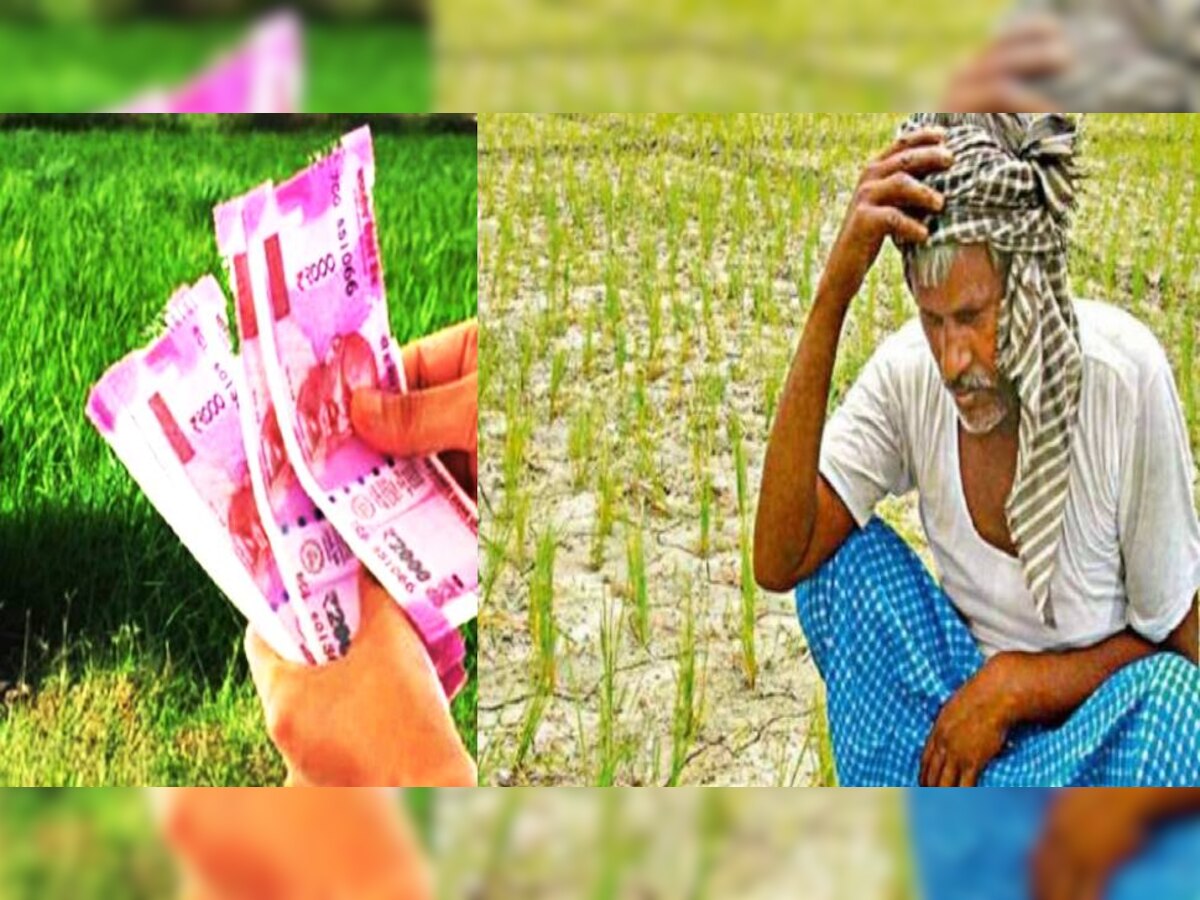 Kisan Samman Nidhi Recovery: लोभ ने उत्तर प्रदेश के 2 लाख से ज्यादा किसानों को बना दिया 'दागी', अब सरकार वसूलेगी पैसा