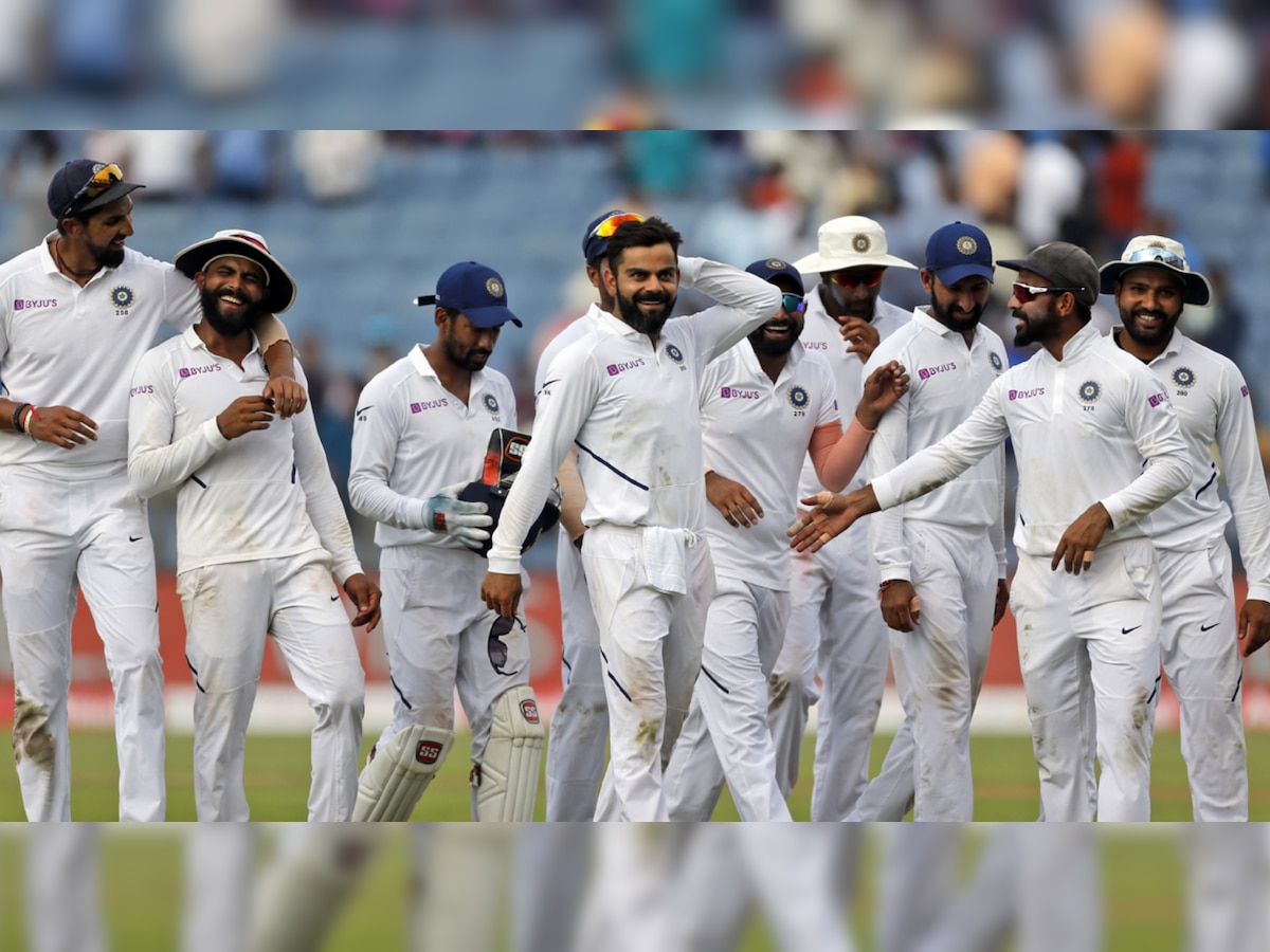 इंग्लैंड के खिलाफ टेस्ट मैच इन 2 भारतीय क्रिकेटर्स के लिए आखिरी मौका! दांव पर करियर