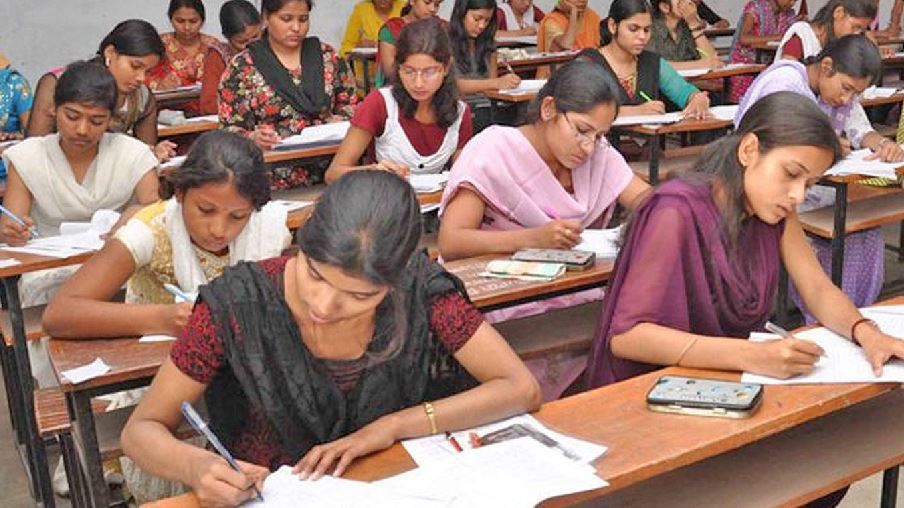 UGC Net Exam Schedule: छात्रों का इंतजार खत्म,  8 जुलाई से 14 अगस्त तक होंगी परीक्षाएं