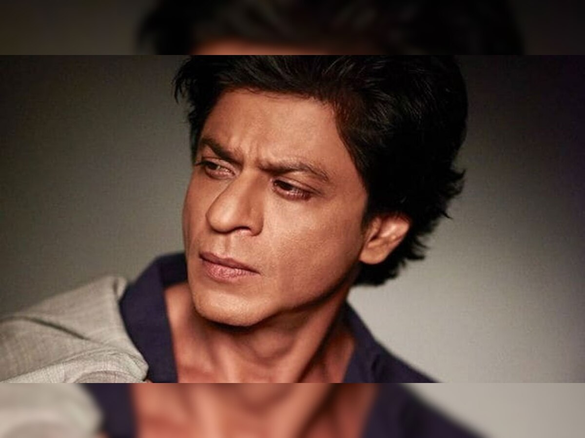 Shah Rukh Khan कौन सा Smartphone यूज करते हैं? ऐसे हुआ खुलासा, आप भी जानिए 