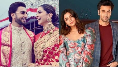 Alia Bhatt Pregnancy: आलिया भट्ट की प्रेग्नेंसी पर आई मीम्स की बाढ़, DeepVeer से लोग पूछ रहे सवाल