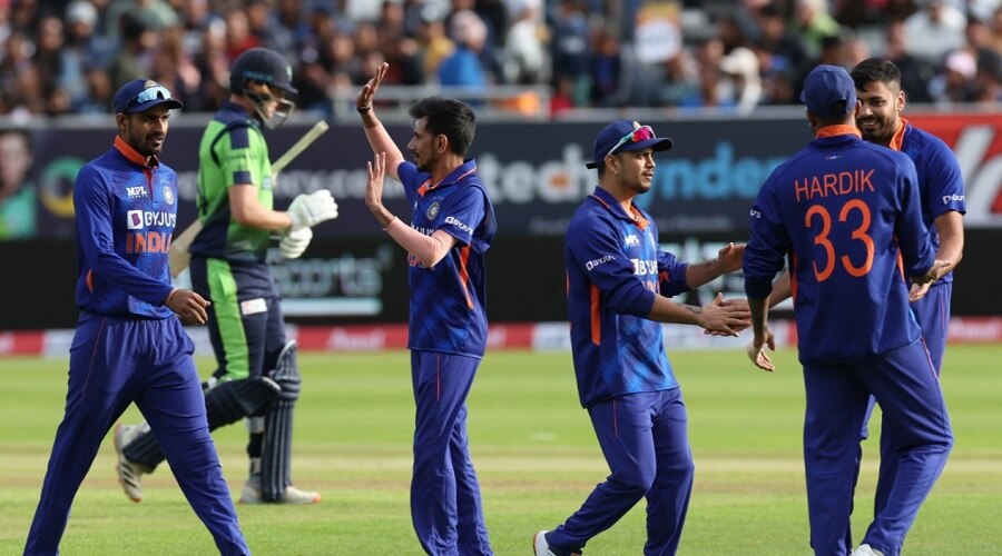 IND vs IRE 2nd T20: टीम इंडिया का असली मिशन शुरू, T20 World Cup से पहले इन युवाओं के पास आखिरी मौका 