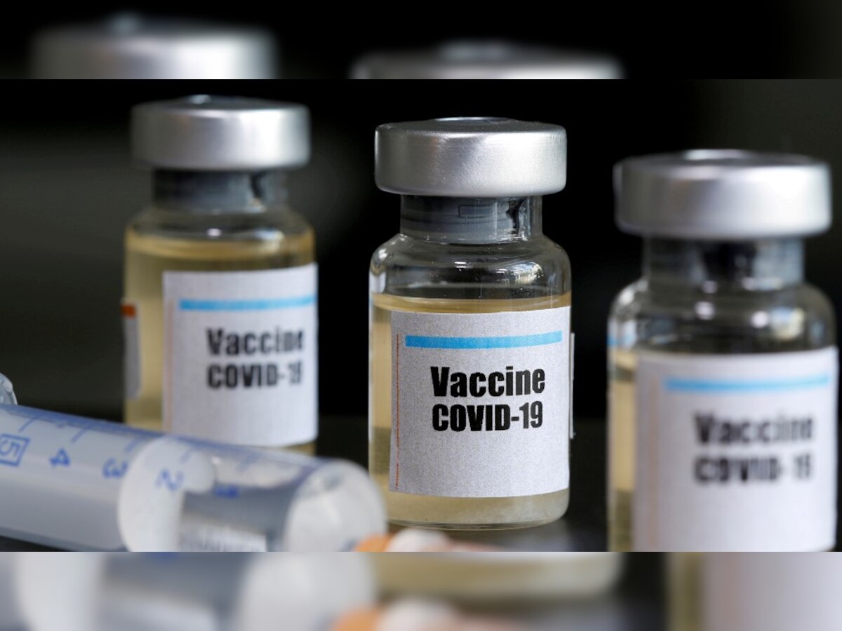 Coronavirus: कांगड़ा में बढ़े कोरोना मामले, स्वास्थ्य विभाग ने जारी किया अलर्ट 