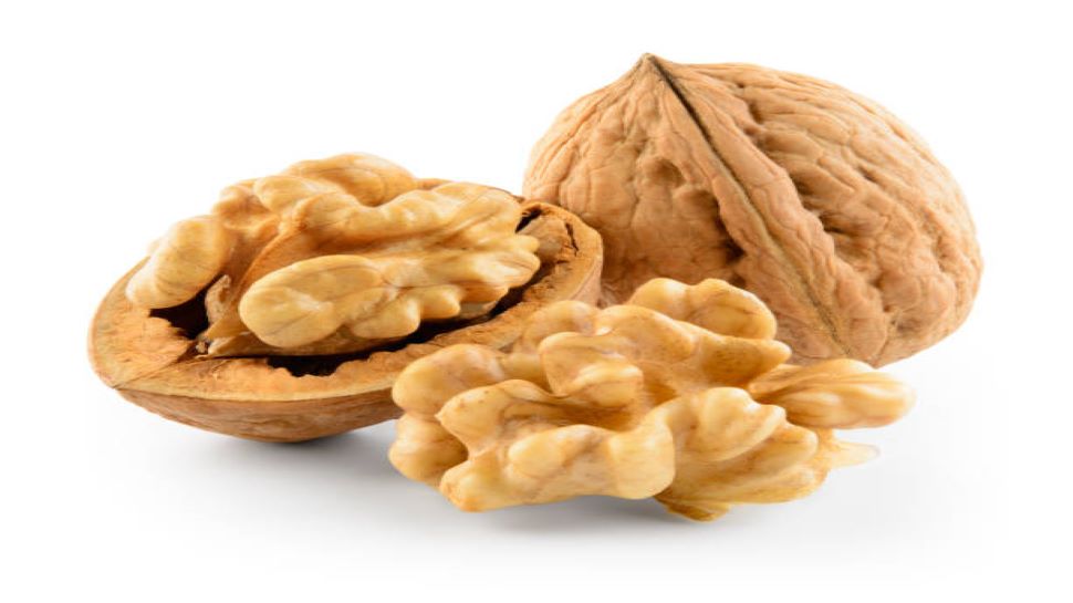 health care tips Benefits of eating walnuts on an empty stomach in the
