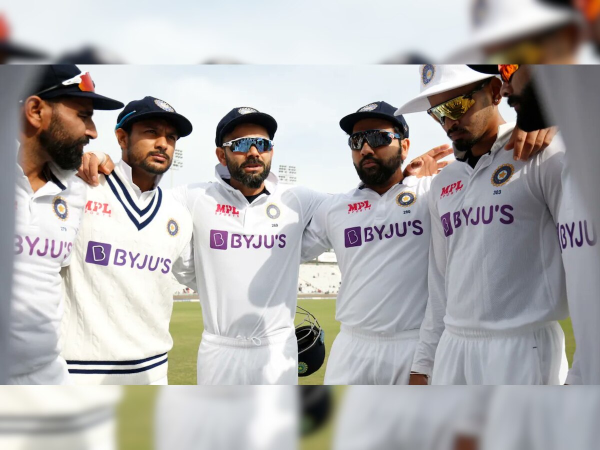 IND vs ENG: भारत और इंग्लैंड में से कौन जीतेगा टेस्ट सीरीज? इस दिग्गज ने कर दी बड़ी भविष्यवाणी