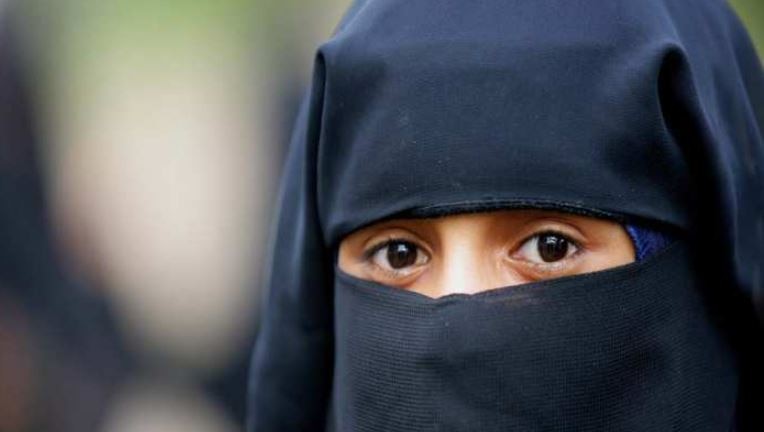 तलाक-ए-हसन के खिलाफ दिल्ली हाईकोर्ट का नोटिस, मुस्लिम महिला ने दाखिल की है याचिका