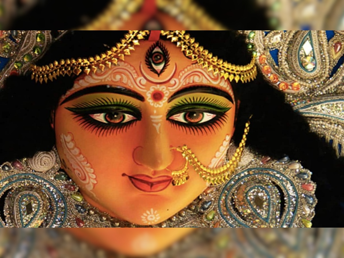 Ashadha Gupta Navratri 2022 Samagri List And Pujan Vidhi For Durga Pooja Ashadha Gupta 2325