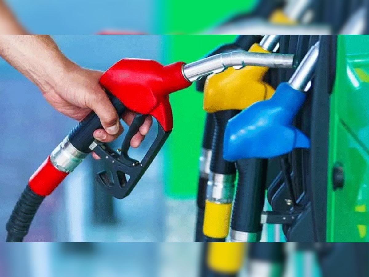 Petrol Diesel Prices, 28 June 2022: जानें, पेट्रोल-डीजल के रेट में आज क्या  हुआ बदलाव? ऐसे पता करें भाव