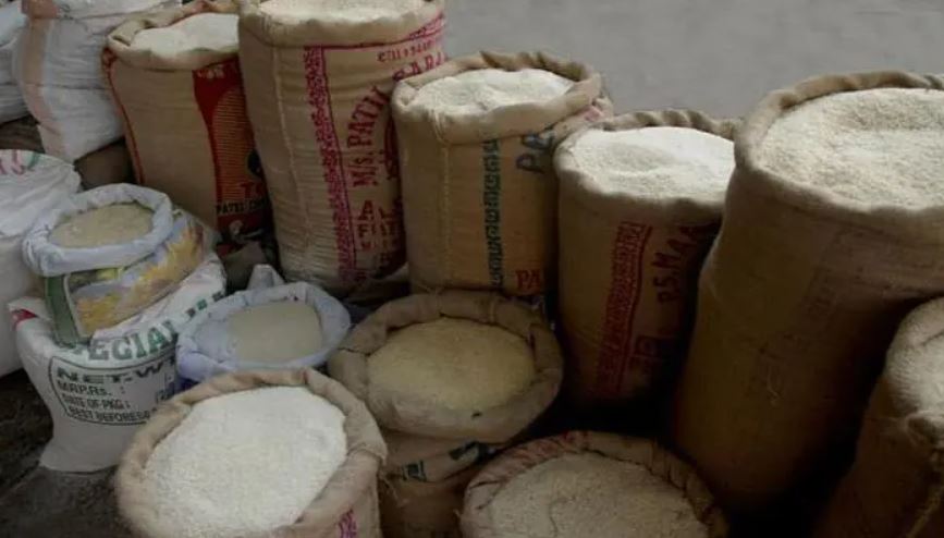 महंगाई का एक और झटका! क्यों बांग्लादेश की वजह से भारत में महंगा हो रहा चावल 