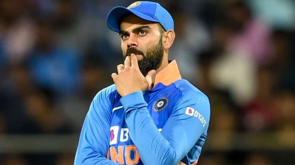 Team India: टी20 वर्ल्ड कप की टीम में विराट को नहीं मिलेगी जगह! इस दिग्गज ने दिया ये चौंकाने वाला बयान