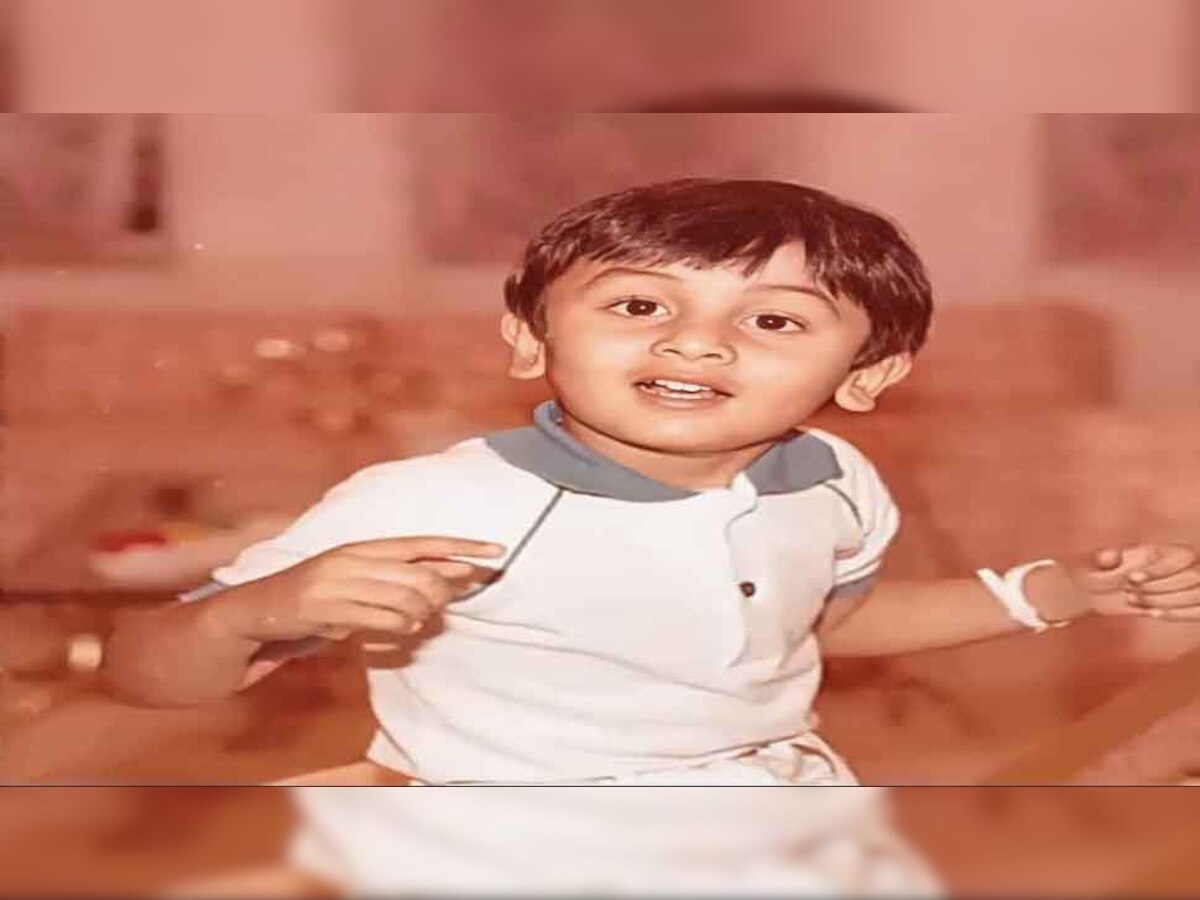 See Alia bhatt and Ranbir kapoor childhood photos, this couple going to ...