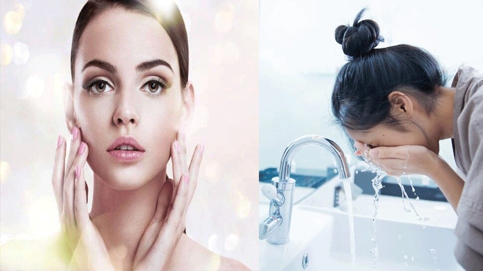 best skin care tips how to maintain glow of face in summer and sun