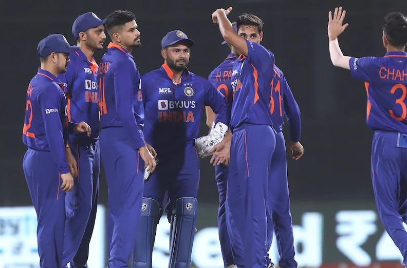 T20 World Cup के बाद भारत के सामने होगी इस देश की कठिन चुनौती, जानिए दौरे का पूरा कार्यक्रम