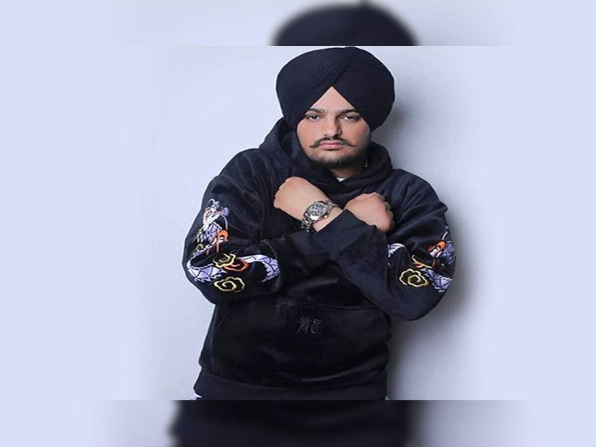 Sidhu Moose Wala का गाना लीक करने वाले पर केस दर्ज; सिंगर की मां ने किया यह काम