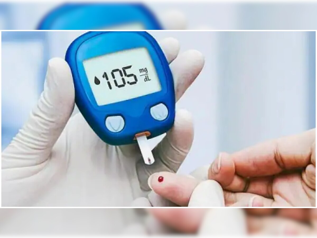 Diabetes: डायबिटीज के मरीज वजन घटाते समय इन बातों का जरूर रखें ध्यान, नहीं तो पड़ सकता है पछताना