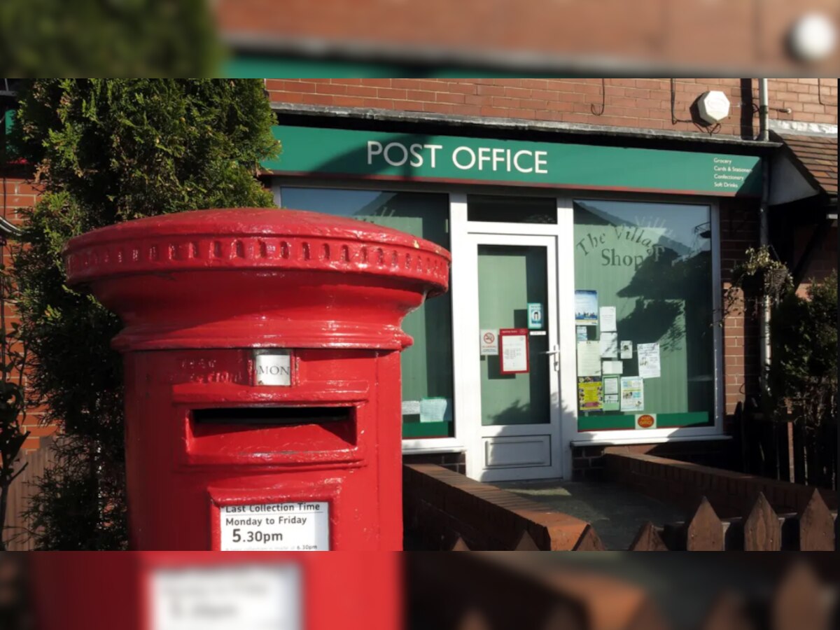 Post Office Latest News