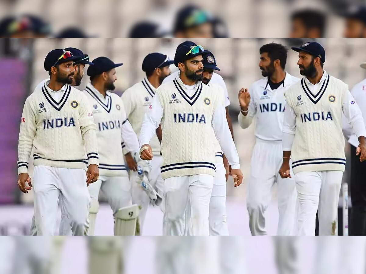 IND vs ENG: इंग्लैंड के खिलाफ टेस्ट मैच में इन 2 खिलाड़ियों को मिले मौका, इस दिग्गज ने उठाई मांग