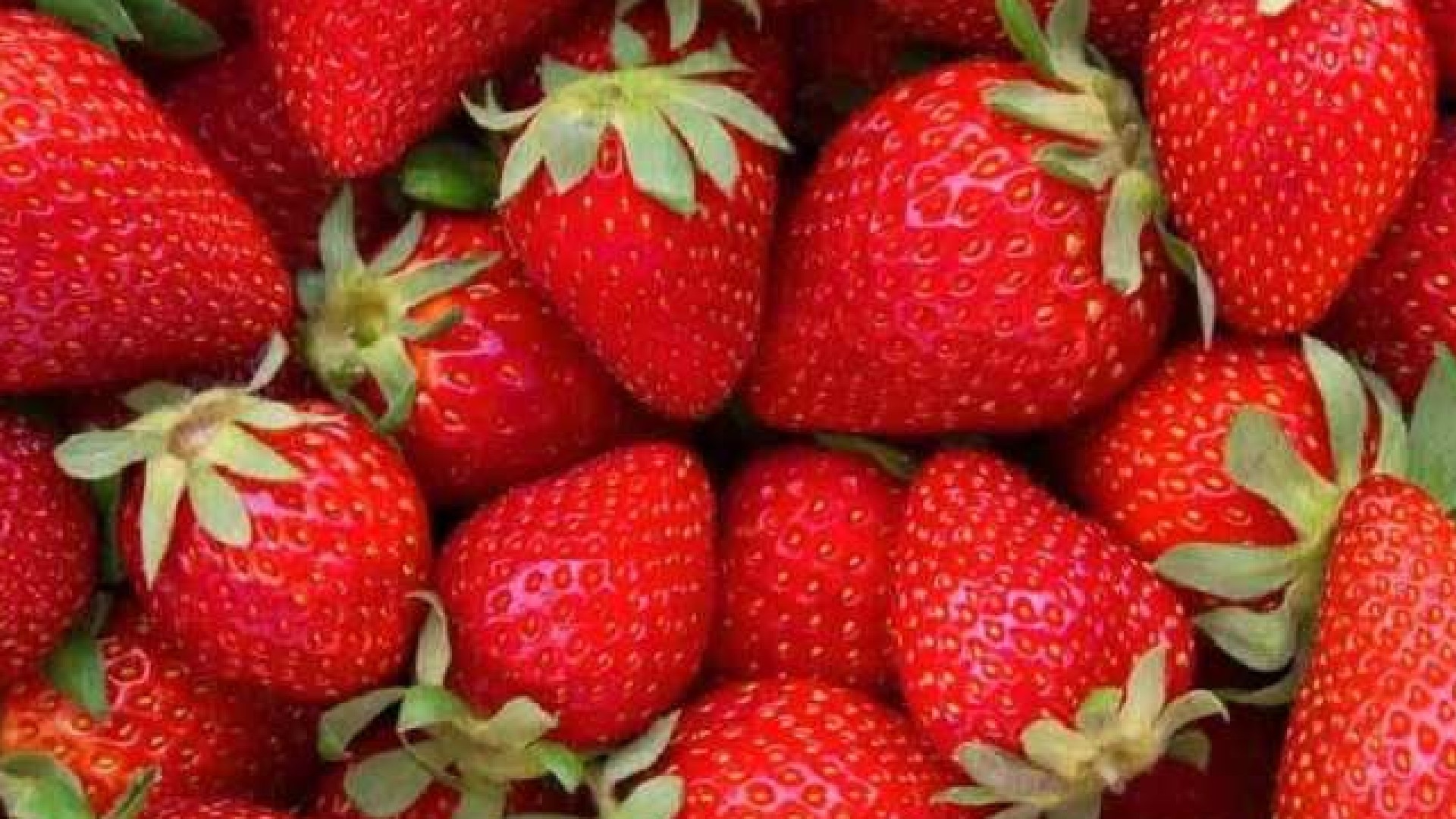benefits of strawberry juice for skin in hindi apmp Benefits of