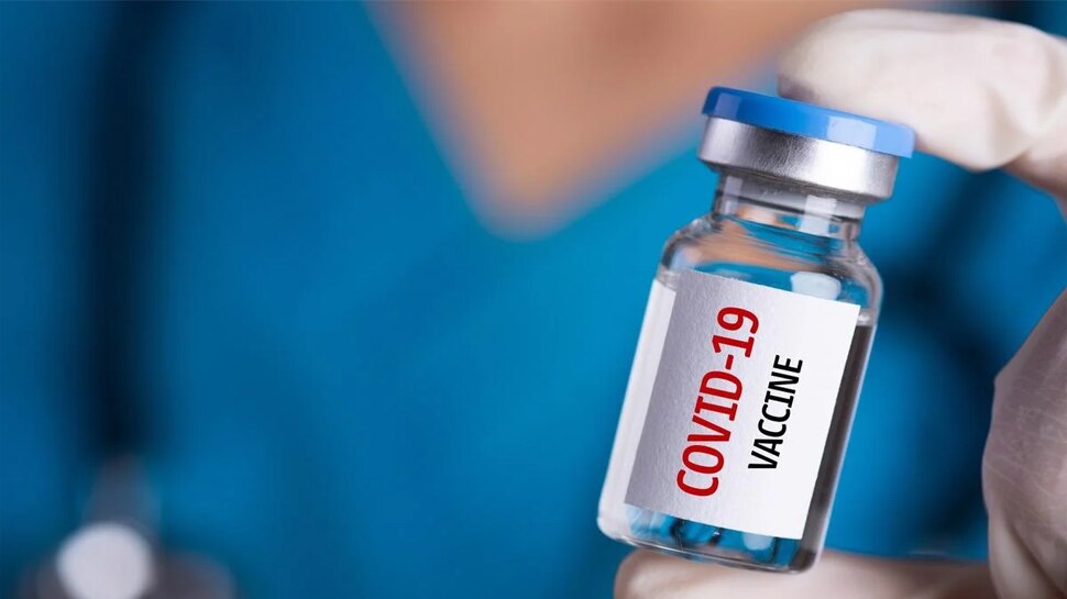 COVID-19 Vaccine : 7-12 साल के बच्चों को लगेगी ये वैक्सीन, DCGI की बैठक में हुआ बड़ा फैसला