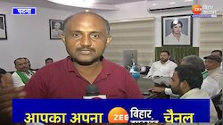 Owaisi के विधायकों को क्यों भाया Tejashwi Yadav का साथ ?