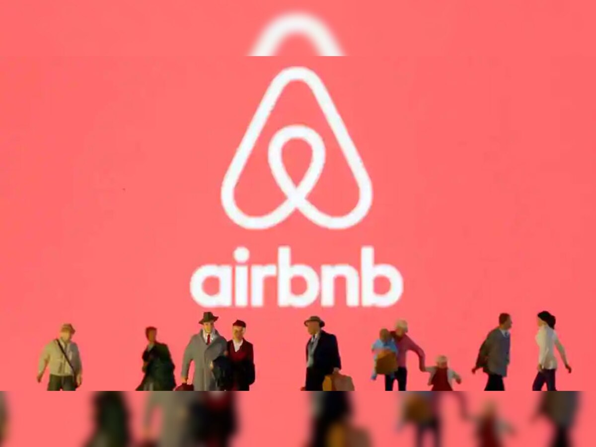 Airbnb: अब पार्टी के लिए किराए पर नहीं मिल पाएंगे रूम, इस ऑनलाइन कंपनी ने लिया कड़ा फैसला