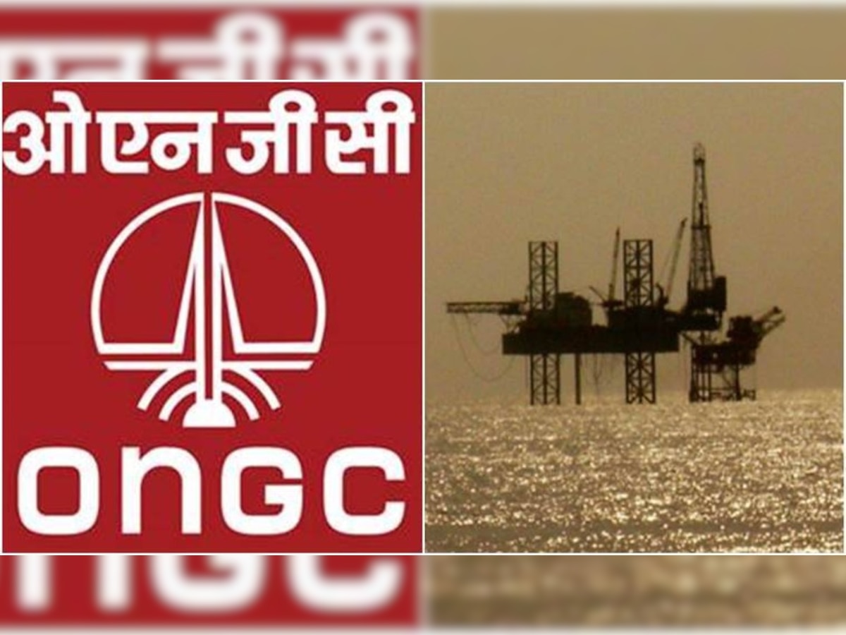 ONGC ने मेडिकल ऑफिसर के पदों पर निकाली वैकेंसी, 12,60,000 रुपए मिलेगी सैलरी