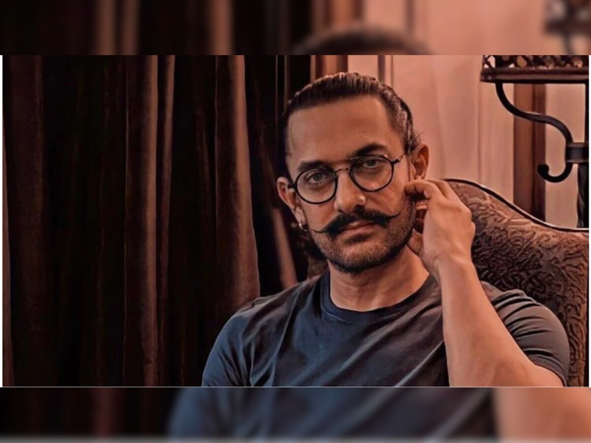 Aamir Khan Donation: असम की बाढ़ से पसीजा आमिर खान का कलेजा, मदद के लिए दान में दी इतनी मोटी रकम 