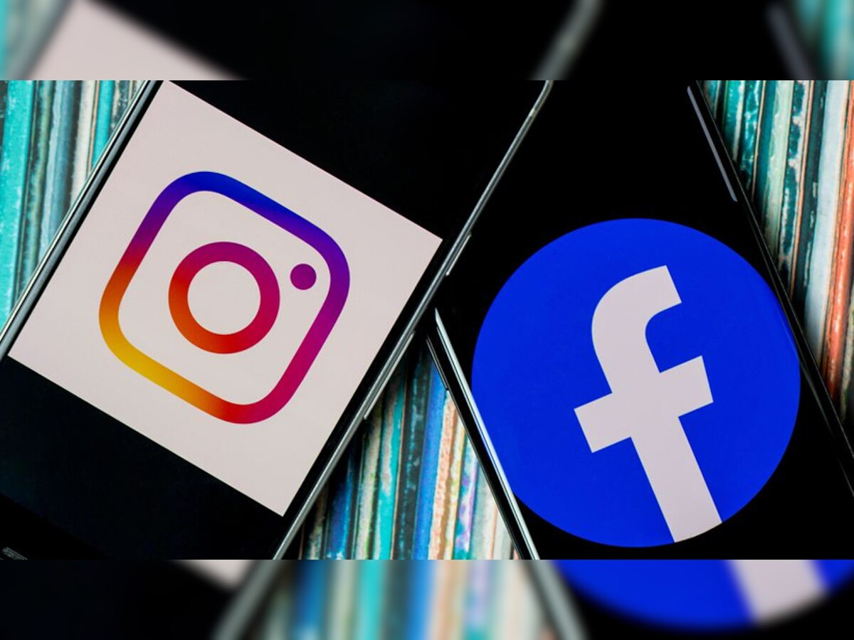 Facebook और Instagram का बड़ा एक्शन! गलती से भी न डालें इस तरह का पोस्ट; वरना अकाउंट हो जाएगा Ban