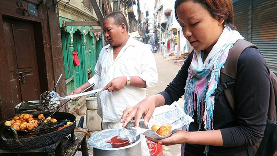 Nepal: यहां कोरोना के बाद ये बीमारी मचा रही कहर! पूरे शहर में स्ट्रीट फूड की बिक्री पर लगी रोक
