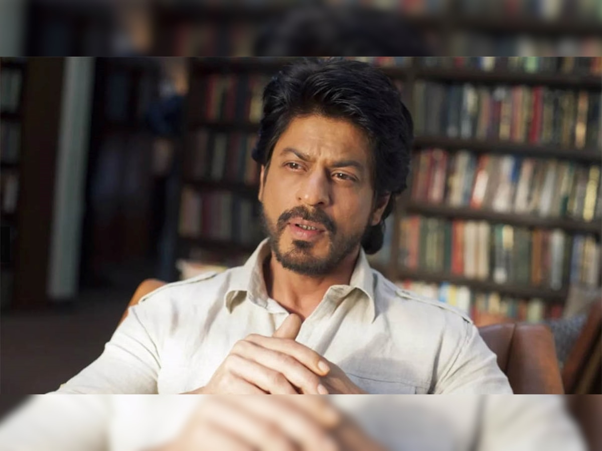 SRK’s 30 years in Bollywood: पहले ऑडिशन में हेमा मालिनी को पसंद नहीं आए थे शाहरुख, धर्मेंद्र आए बीच में तो बनी बात