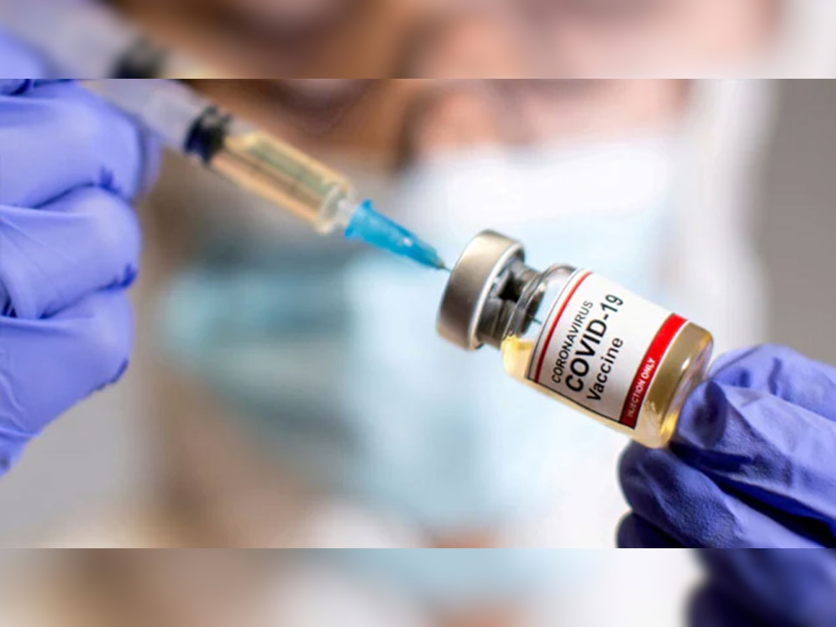 Covid Vaccine: देश को मिली पहली m-RNA तकनीक आधारित वैक्सीन, जानें कैसे है सबसे अलग