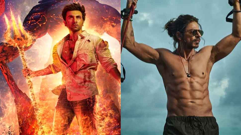 check-out-list-of-most-anticipated-bollywood-movies-of-2023-here