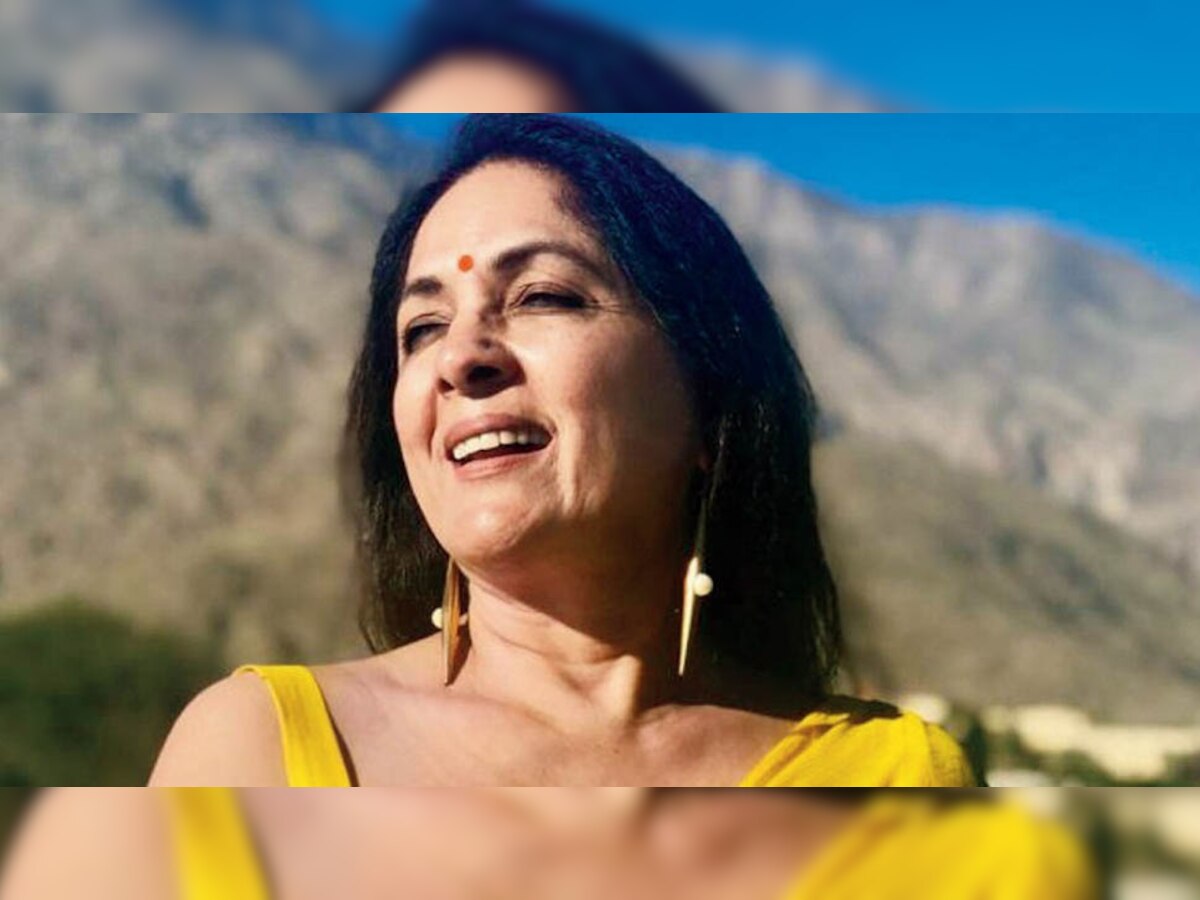 Neena Gupta Biopic: पंचायत की ‘मंजू देवी’ की लाइफ पर बनेगी फिल्म, बायोपिक आई तो होगा हंगामा, खुलेंगे कई राज