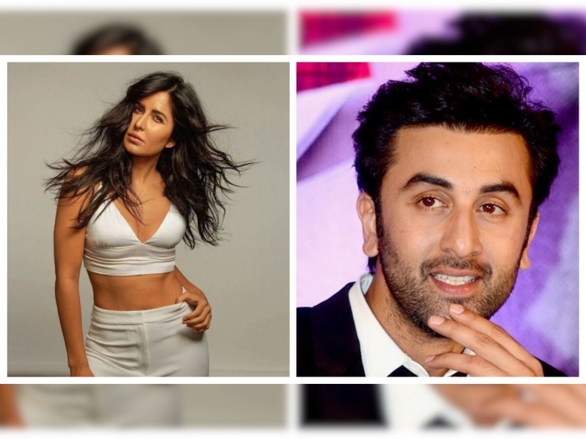 ranbir-katrina