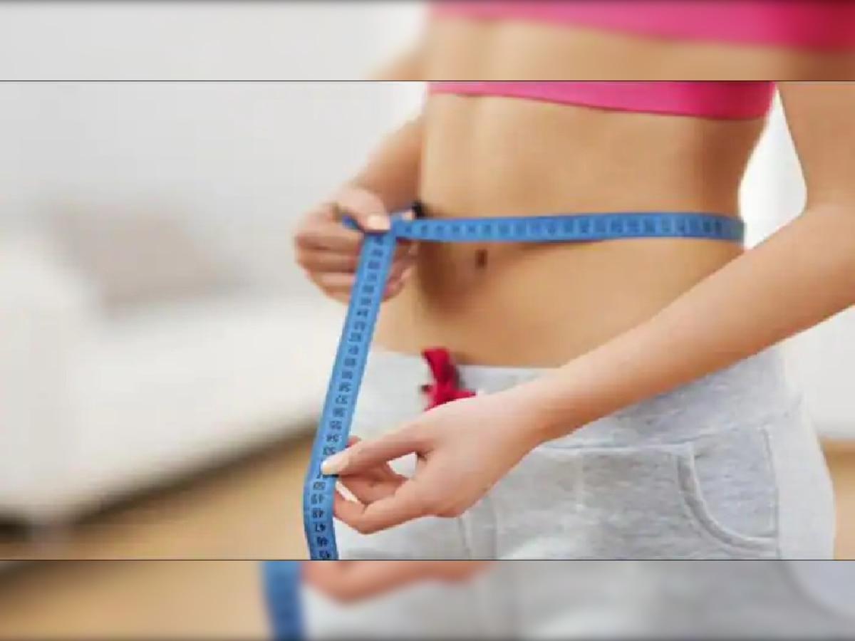 Weight Loss Tips: वजन भी हो जाएगा कम और बिस्तर भी नहीं छोड़ना पड़ेगा, ये टिप्स आसाना से पिघला देंगी चर्बी